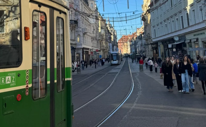 Sportske.net/Nemanja Janošev